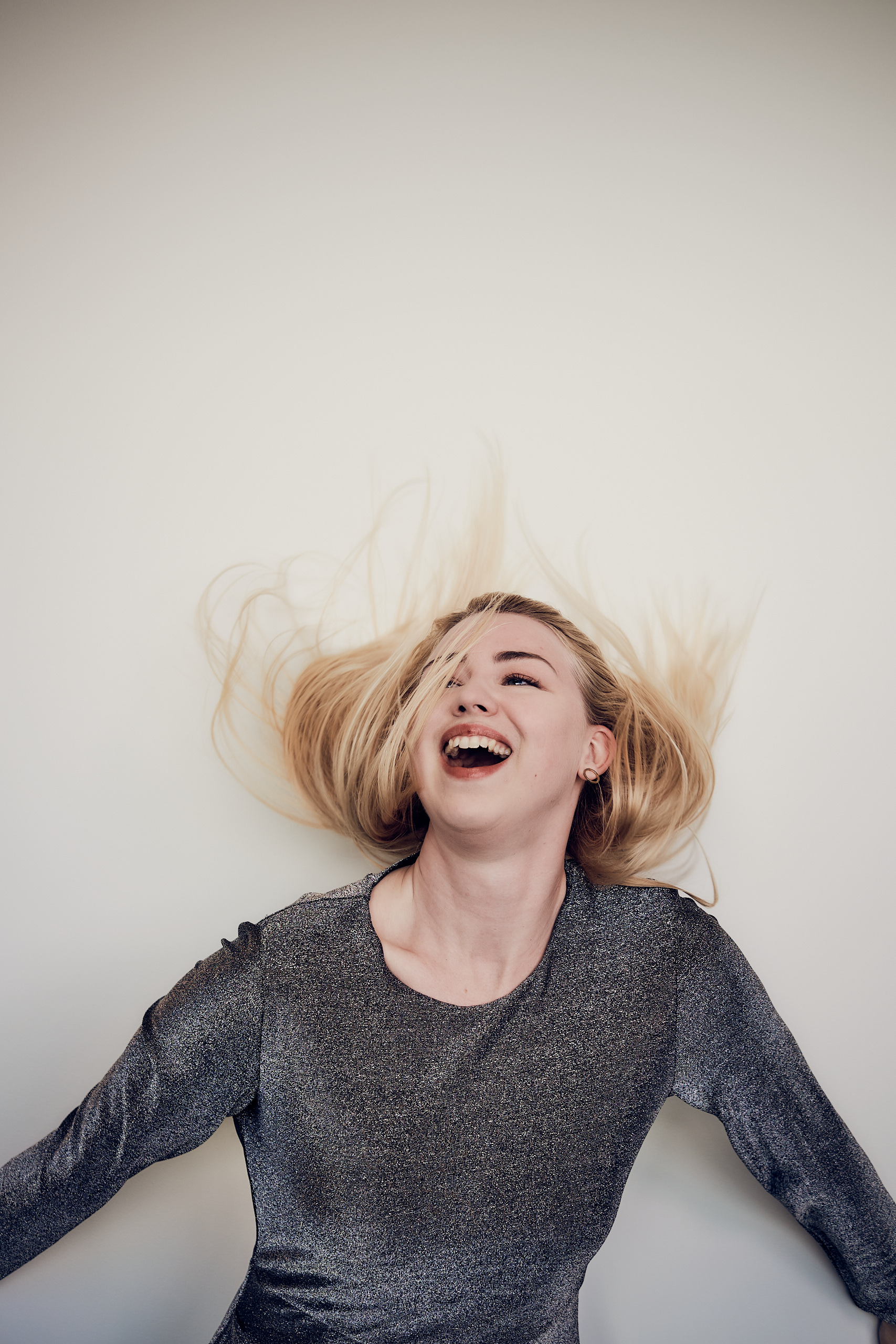 Sandra 2025 05 08 11.17.54